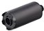 TRACER ACETECH - C UNIT BLACK - Imagem 2