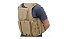 Colete Completo - Cordura - NTK - Imagem 4