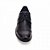 Sapato Social Masculino Ferracini Capri Bolonha 4559-480i - Imagem 4