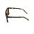 Óculos de Sol Cavalera Feminino MG0226-C2 Tartaruga Sport - Imagem 3