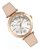 Relógio Feminino Condor Rose Lapidado COY121E1AB/2K - Imagem 5