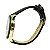 Relógio Masculino Condor Metal Dourado CO2035KSO/2P - Imagem 3