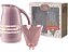 CONJUNTO BULE 700ML + FILTRO DE CAFÉ - Imagem 1