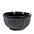 TIGELA ITALIA PRETA - Imagem 1
