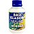 BASE SELADORA 100ML - Imagem 1