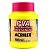 TINTA PVA 100ML AMARELO LIMÃO - Imagem 1