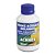 VERNIZ ACRILICO BRILHANTE 100 ML - Imagem 1