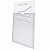 PROTETOR EM U 235MMX330MM - Imagem 1