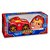 CARRINHO HERO TIME - Imagem 1