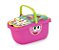 CESTA PIC-NIC - Imagem 1