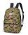 MOCHILA MILITAR COSTAS UP4YOU - Imagem 1