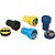 CARIMBOS BATMAN - Imagem 1