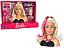 BONECA BARBIE STYLING HAIR - Imagem 1