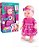 BONECA BABY NICE EDUCADORA - Imagem 1