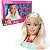 BONECA BARBIE STYLING HEAD - Imagem 1