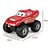 RACER 55 - Imagem 1