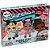 QUEBRA CABEÇA L.O.L SURPRISE C/100 PEÇAS - Imagem 1