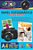 PAPEL FOTOGRÁFICO 240G C/50 F - Imagem 1