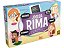 JOGO DA RIMA - Imagem 1