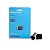 PEN DRIVE 32GB NANO MULTILASER - Imagem 1
