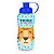 SQUEEZE 550ML TIGRE - Imagem 1