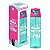 GARRAFA INFUSOR 700ML- MAIS SABOR - Imagem 1