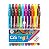 CANETA GEL 1.0 KIT COM 10 - Imagem 1