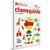 PAPEL A4 75G C/100 CHAMEQUINHO - Imagem 1
