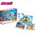 LINCE PAW PATROL - Imagem 1