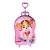 MOCHILA C/ RODA 3D PAW PATROL SKYE - Imagem 1