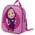 MOCHILA P MASHA SWEET 3D - Imagem 1