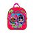 MOCHILA P LOL NEON 3D - Imagem 1