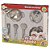 KIT COZINHA INOX-ESCORREDOR - Imagem 1