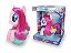 PONY PINKIE PIE CUPCAKE - Imagem 1