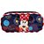ESTOJO DUPLO MINNIE 9365 - Imagem 1