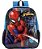 MOCHILA COSTA SPIDERMAN MARVEL 16PO 9462 - Imagem 1