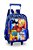 MOCHILA DE RODINHA DRAGON BALL - Imagem 1