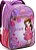 MOCHILA INFANTIL MI14541 - Imagem 1