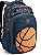 MOCHILA INFANTIL MASC 16POLEGADA MI15308 - Imagem 1