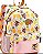 MOCHILA FEMININA 16 POLEGADA MJ15453 - Imagem 1