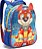 MOCHILA INFANTIL 16 POLEGADA MI15365 - Imagem 1