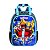 MOCHILA COSTA 11439 GUARDIÕES GALAXY - Imagem 1