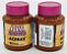 TINTA PVA 100 ML MARROM - Imagem 1