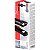 GRAMPEADOR ESSENTIALS 25 FOLHAS MAPED - Imagem 1