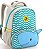 MOCHILA INF FEM MI15276 13 PO - Imagem 1