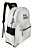 MOCHILA NOW UNITED NU3252 - Imagem 1