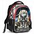 MOCHILA INFANTIL MI13964 MASC - Imagem 1