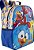 MOCHILA GALINHA PINTADINHA 9582 - Imagem 1