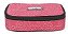 ESTOJO C/ 2 DIVISÓRIA PINK UP4YOU - Imagem 1