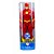 BONECO FLASH - Imagem 1